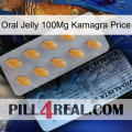 Oral Jelly 100Mg Kamagra Price 44